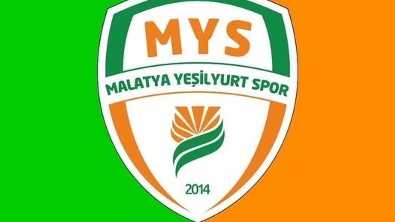 Yeşilyurtspor - Silifke Belediye Spor: Maçın Hakemi Samet Yağcı