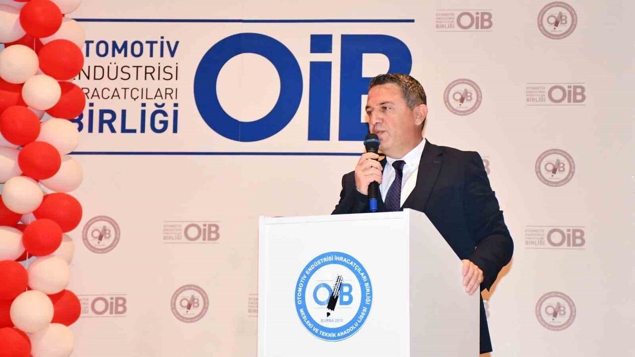 Yeşim Grup Gönüllülük Zirvesi 5 Aralık Dünya Gönüllüler Günü'nde Gerçekleşti