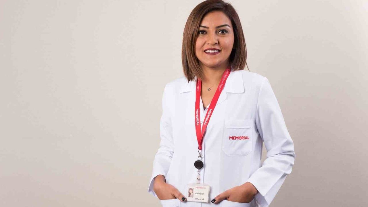 Yılbaşı Akşamı için 10 Altın Beslenme Kuralı