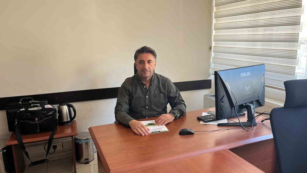 Yılbaşı Öncesi Sahte Alkol Alarmı: Bir Kadeh Hayatınızı Söndürmesin