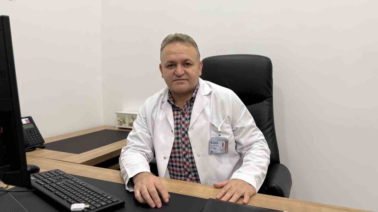 Yılbaşı Öncesi Uzman Uyarısı: Sahte Alkol (Metil Alkol) Öldürücü