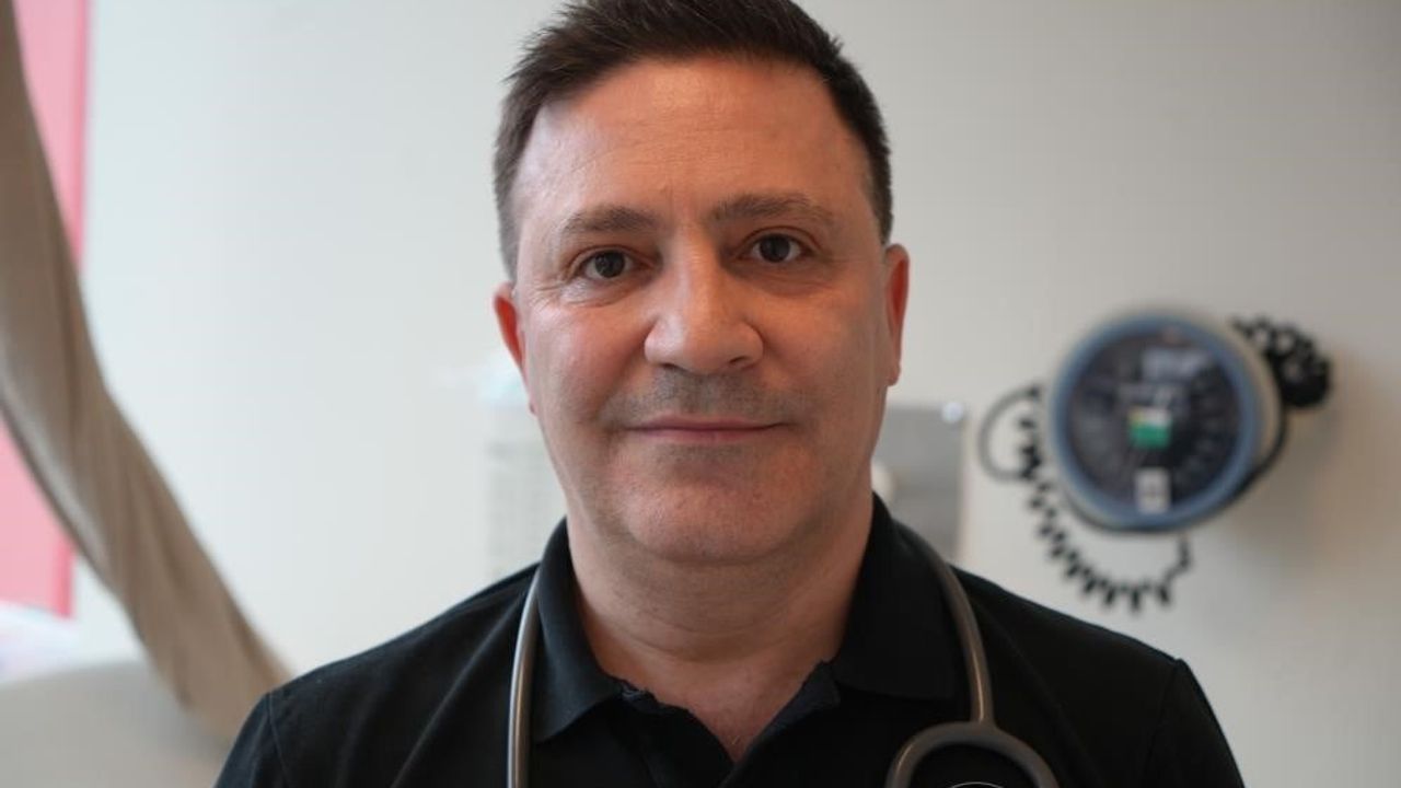 Yılbaşında Sahte İçki Tehlikesi: '2026'ya Hastanede Girmeyin'