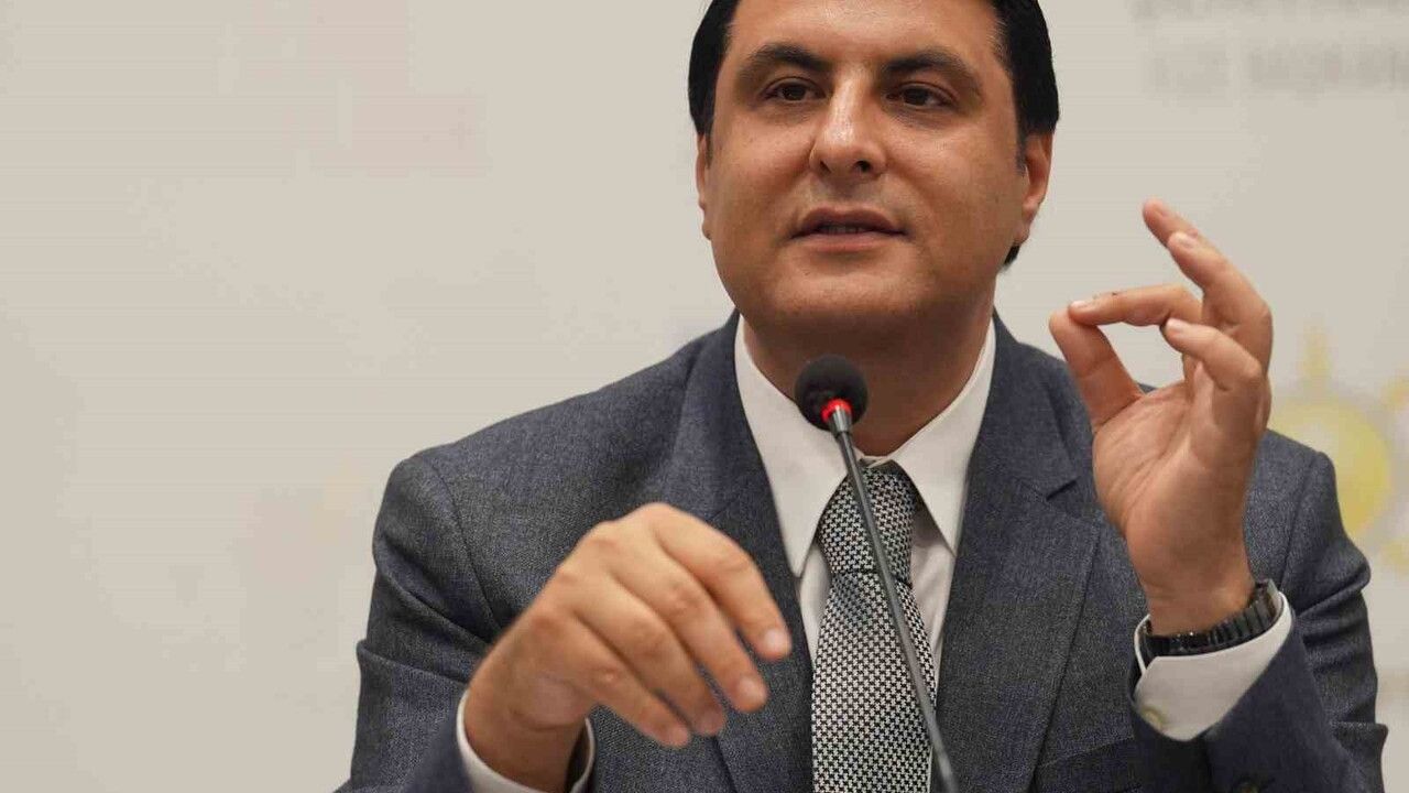 Yılmaz: Bakanlık TÜRSAB'ı Haksız Buldu — Şehitkamil Ücretsiz Gezileri Sürdürecek