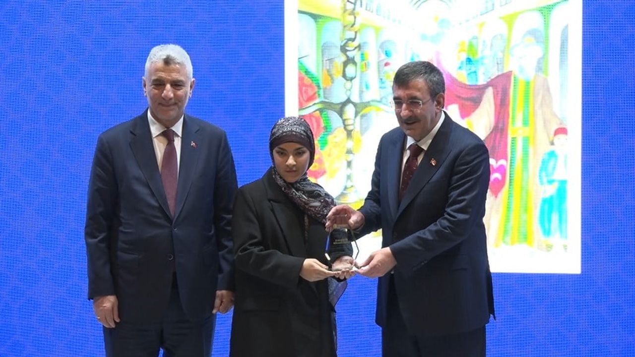 Yılmaz: Ocak Enflasyonu ile Enflasyonda 20'li Rakamları Göreceğiz