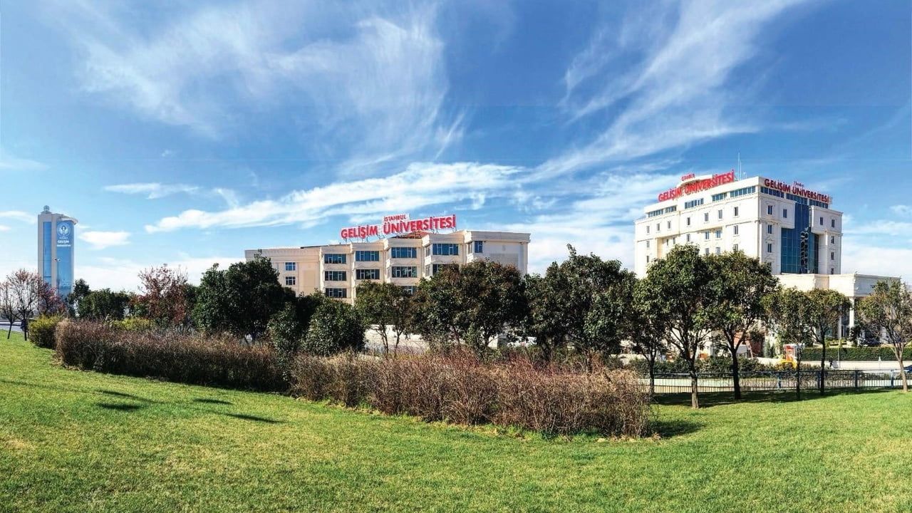 YÖK 2025 Raporu: İGÜ Patent Başvurularında Türkiye Birincisi