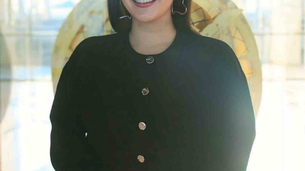 Zehirlenme Haberleri Kolektif Travma Oluşturuyor