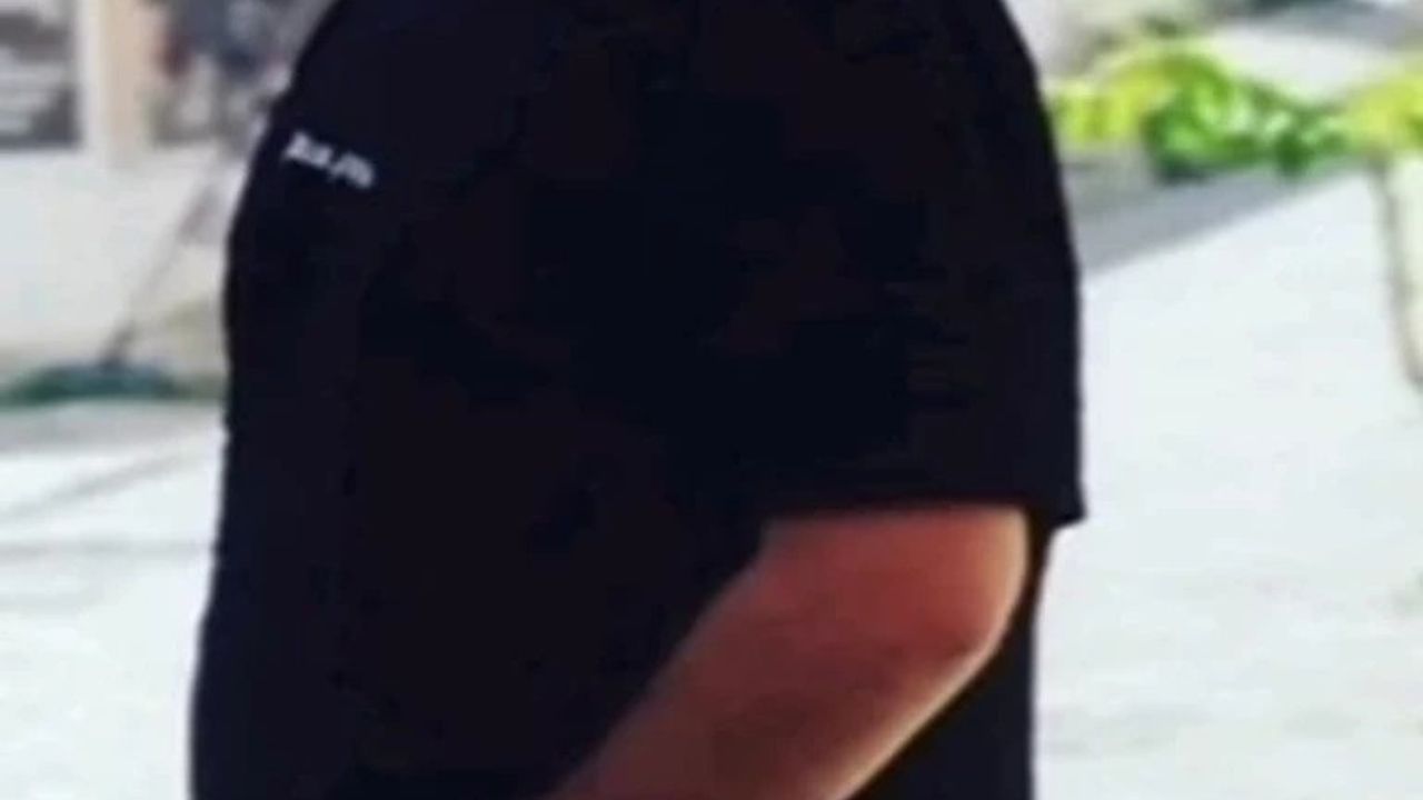 Zeytinburnu'da Taksici Cinayeti: Zanlı Serkan B. Bıçakla Yakalandı