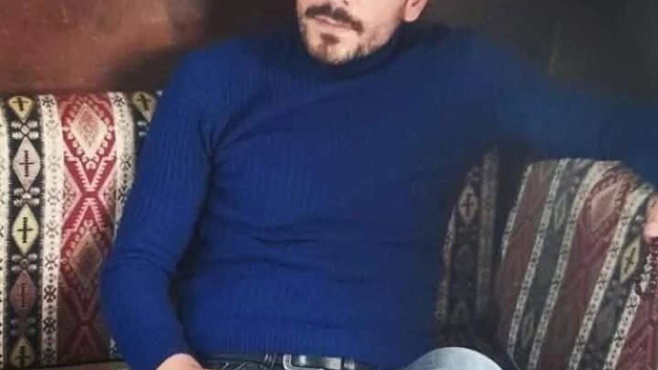 Zonguldak'ta Trafik Kazasında Can Kaybı 2'ye Yükseldi