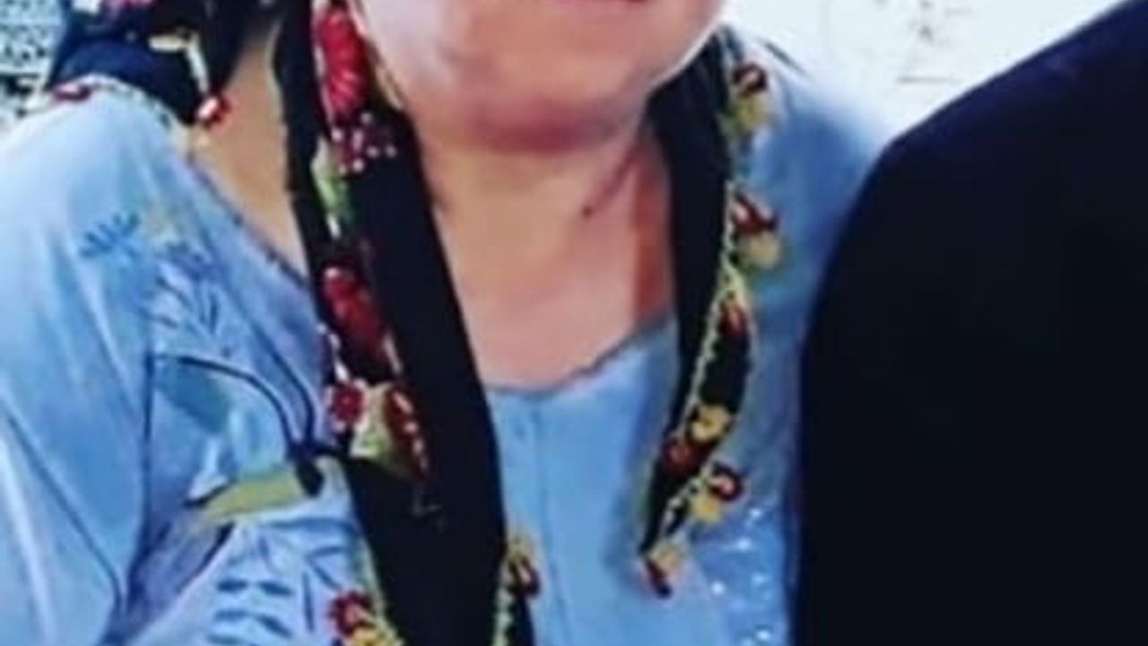 Zonguldak'ta Tüfekle Çifte Cinayet: Şüpheli Yusuf Ü. Adliyeye Sevk Edildi