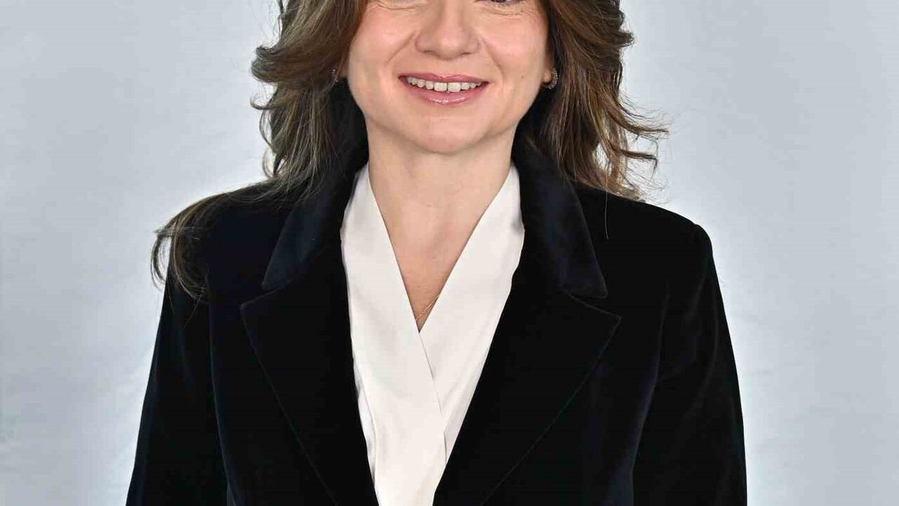 Zorlu Enerji, S&P Global ESG’de 85 Puanla Küresel Öne Çıktı