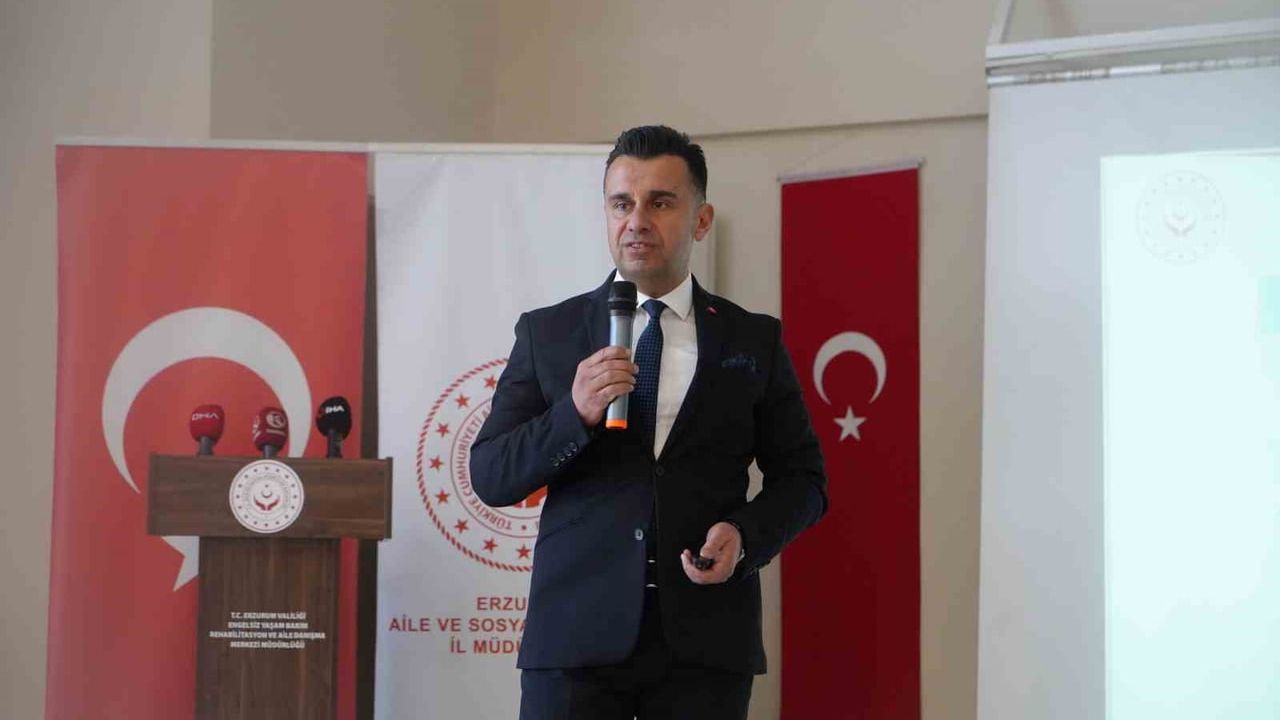 10 Ocak Çalışan Gazeteciler Günü: Hasan Aykut "Gazetecilik Kamu Vicdanının Temelidir"