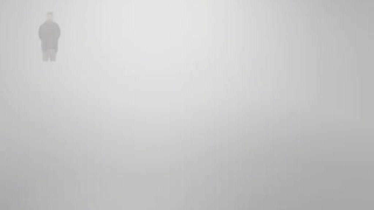 11 Ülkeden Türkiye’ye İade: Uluslararası Aranan 17 Suçlu Yakalandı