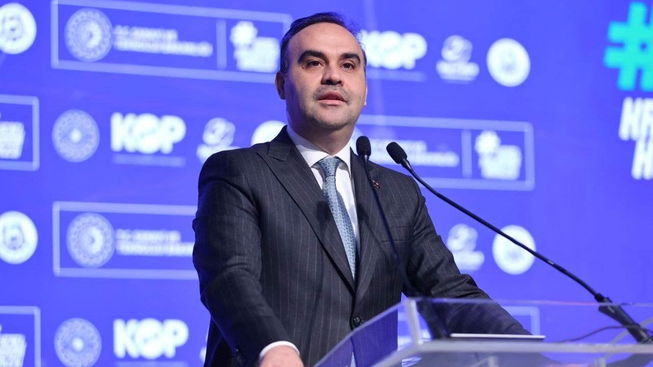 175 Nitelikli Araştırmacı TÜBİTAK 2025 Çağrısına Başvurdu