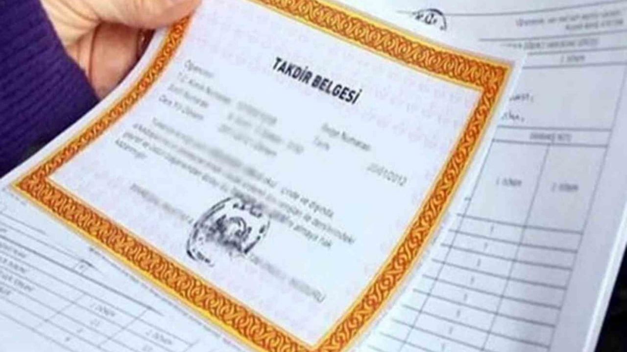 2025-2026 Yarıyıl Tatili 16 Ocak’ta Başlıyor — Okullar 2 Şubat’ta Açılacak