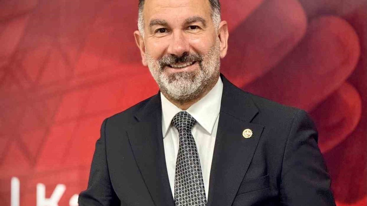 2025'te Konut Satışlarında Tarihi Rekor: Yıllık 1 milyon 688 bin 910 satış