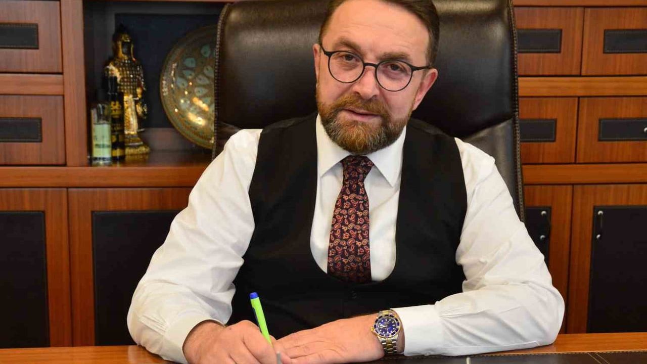 2025'te Yaş Çay Rekoltesi 1 milyon 338 bin ton: ÇAYKUR %61,46 ile Lider