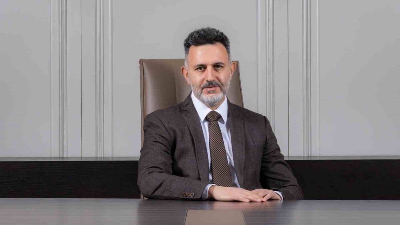 2025 Türk Turizminin Dayanıklılığı: Kızılbük GYO ve 2026 Hedefleri