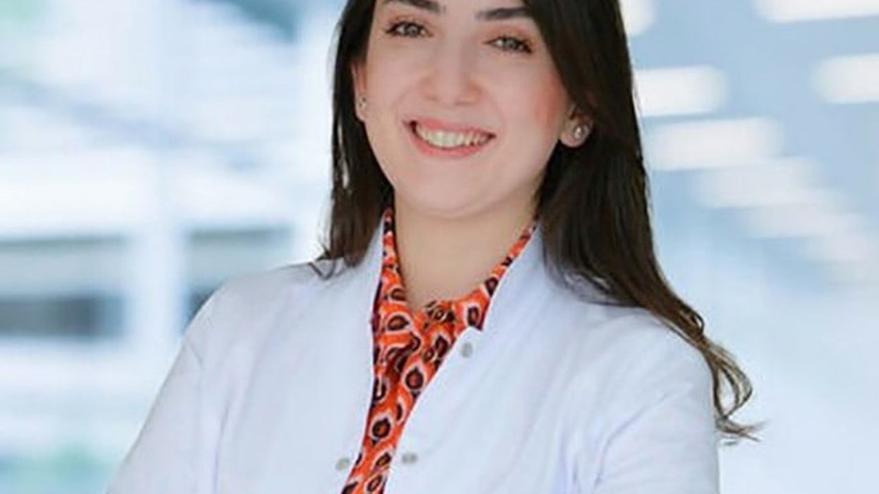 2026'da Sağlıklı Beslenme: Diyetisyen Tuba Yıldırım'dan Pratik Öneriler