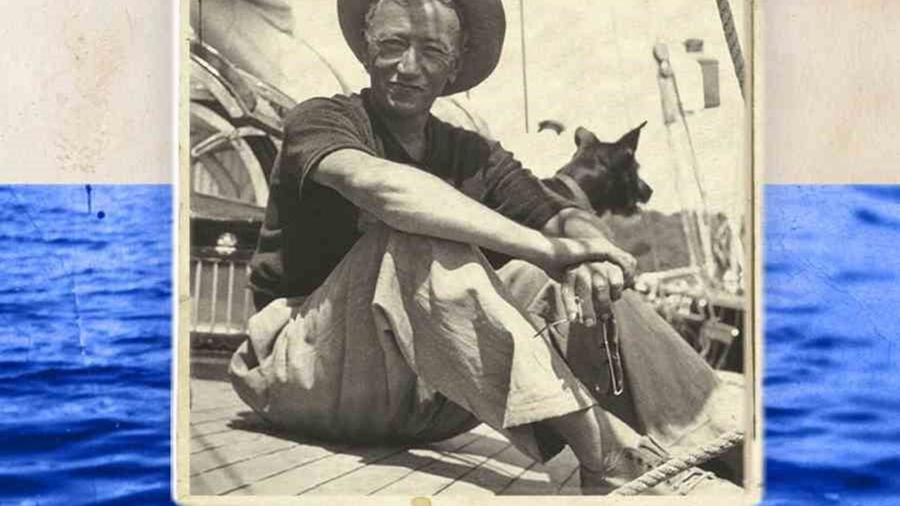 72. Sait Faik Hikâye Armağanı başvuruları başladı — Son tarih 27 Şubat 2026