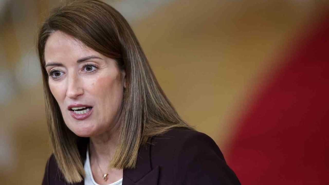 AB, İran Devrim Muhafızları’nı 'terör örgütü' listesine aldı