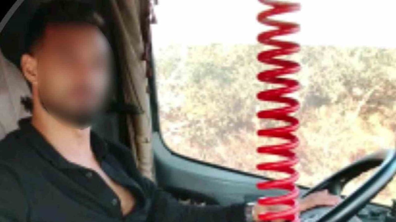 Adana'da Boşanma Aşamasındaki Kadına Darp ve Telefon Gaspı İddiası