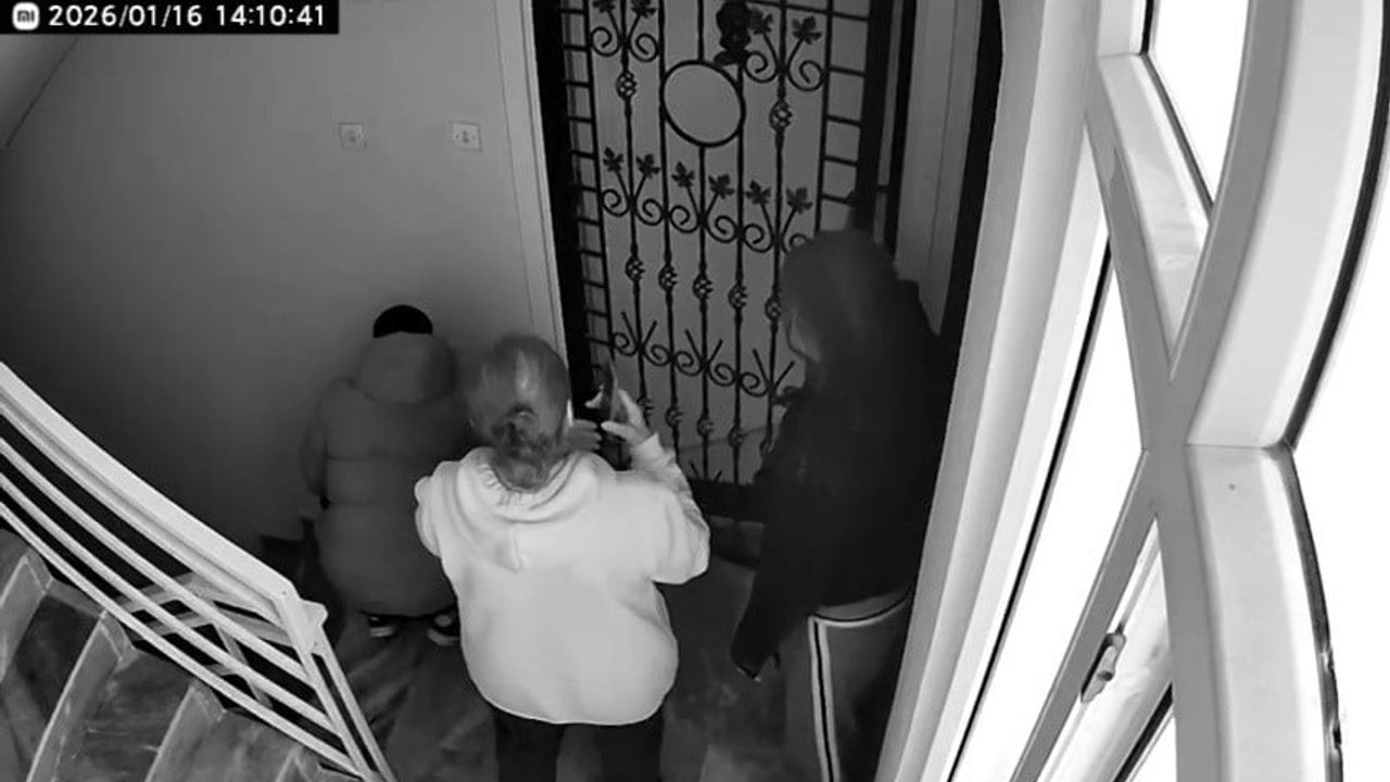 Adana’da Boşanma Krizinde Çilingirli Baskın: Hemşire Ayça Yıldırım’ın İddiaları