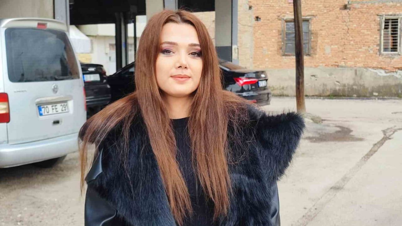 Adana’da kamyonetle kedi eziyetine 1 ay barınakta çalışma cezası