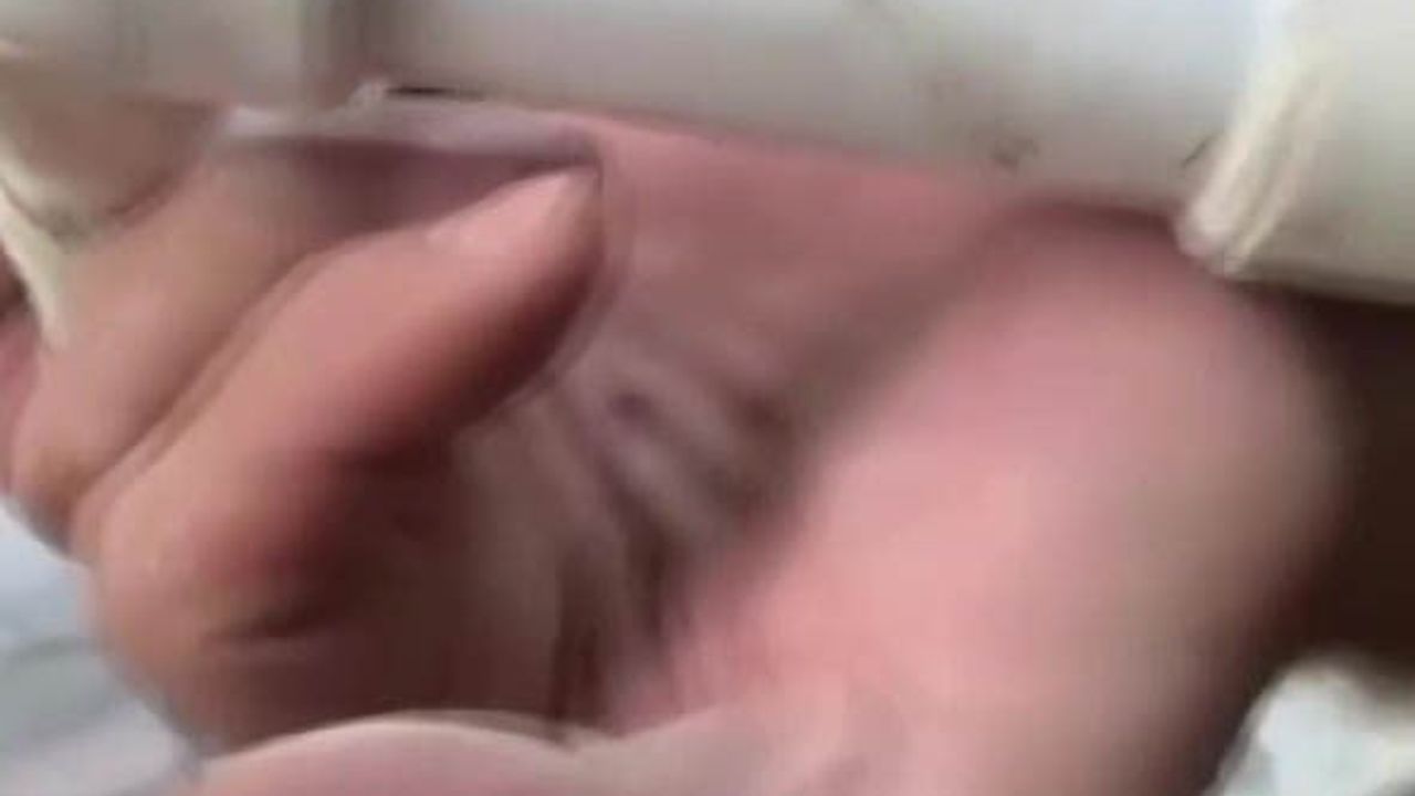 Adana'da kombi borusuna sıkışan parmak Cankur ekiplerince kurtarıldı