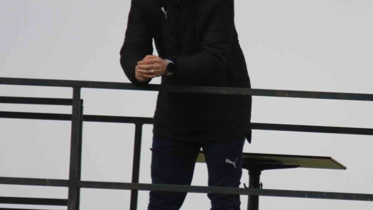 Adem Çağlayan'a 45 Gün Hak Mahrumiyeti — Bahis Soruşturmasında Elazığspor Teknik Direktörüne Ceza