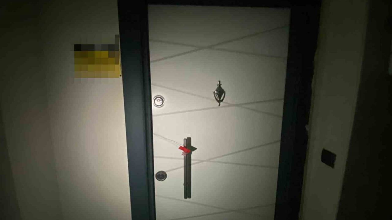 Adıyaman'da Fuhuş Operasyonu: 3 Kişi Gözaltına Alındı