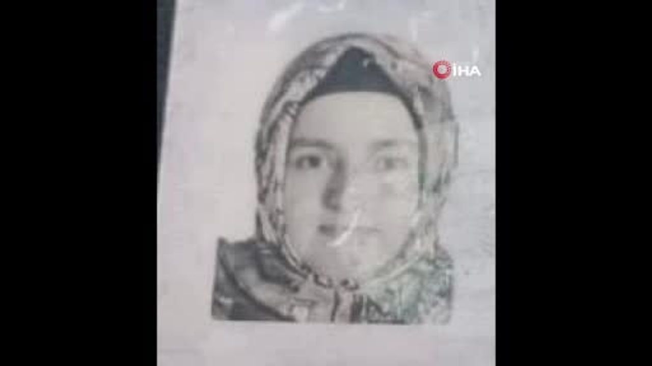 Adıyaman Kahta'da Feci Kaza: Otobüs Otomobili 'Kağıt Gibi' Ezdi — 3 Ölü, 1 Yaralı