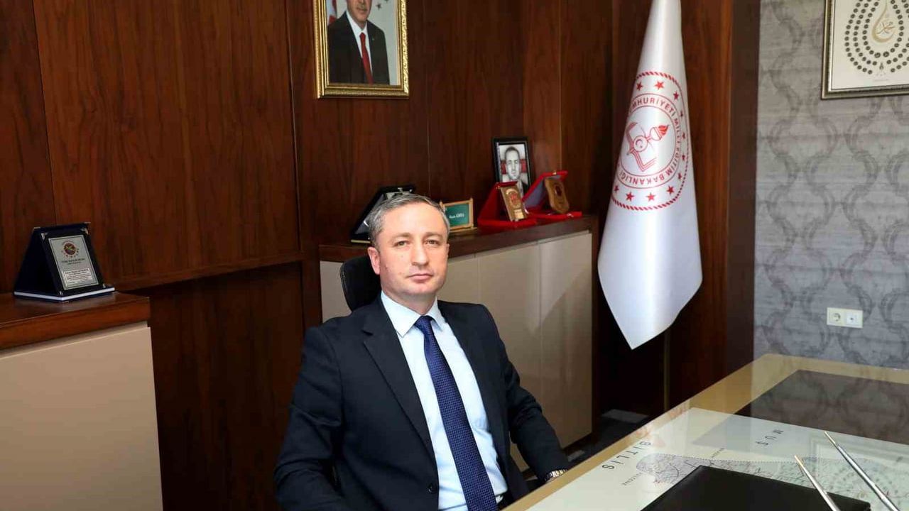 Ağrı'dan 11 Proje TÜBİTAK 2204-A Van Bölge Sergisine Davet Edildi