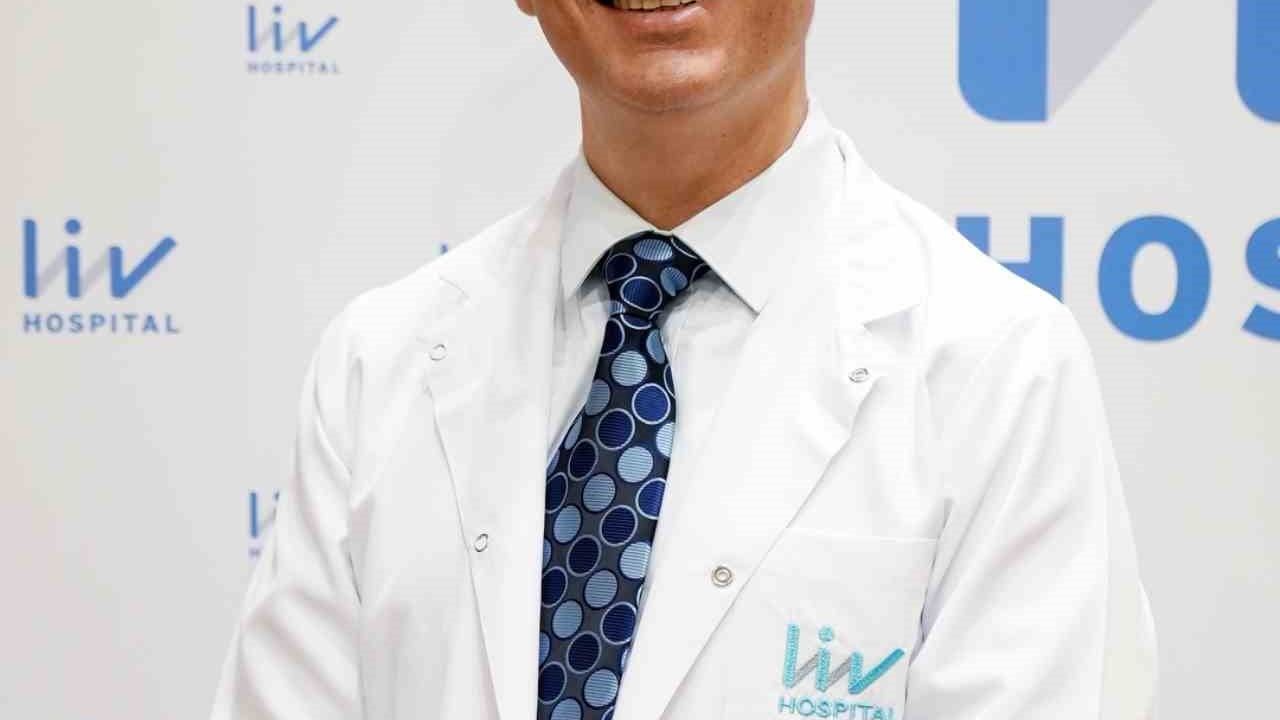 Akalazya’da Modern Tedavi: POEM (Peroral Endoskopik Miyotomi)