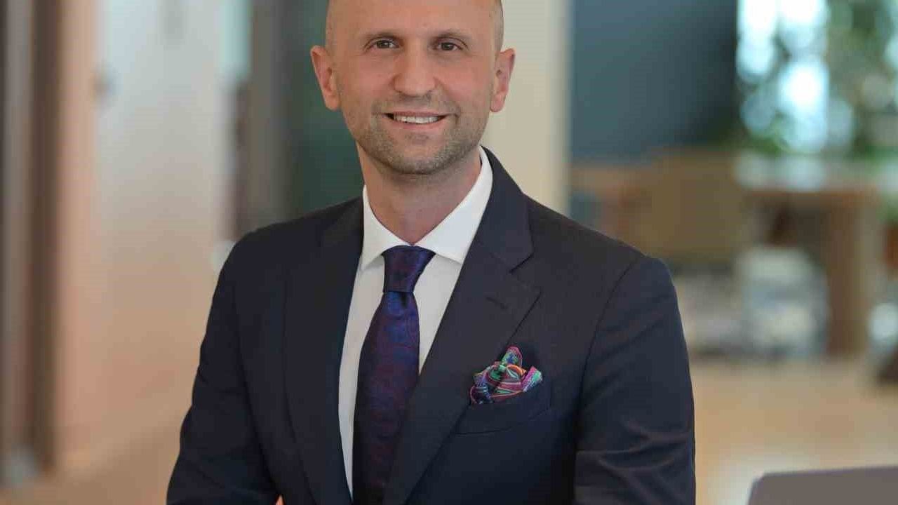 Akbank'tan KOBİ'lere Dijital e-İhracat Kredisi