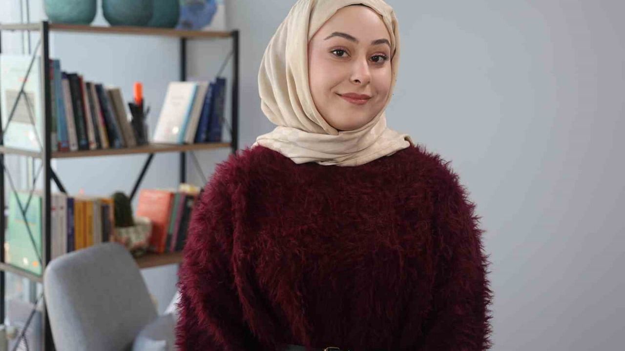 Akran Zorbalığı Evde Başlıyor: Uzman Emine Fener Uyarıyor