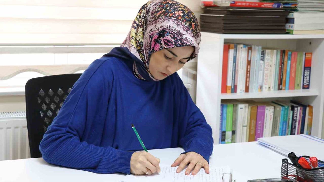 Akran Zorbalığı Ölümle Sonuçlanabilir: Uzman Nurdan Kayahan Uyardı