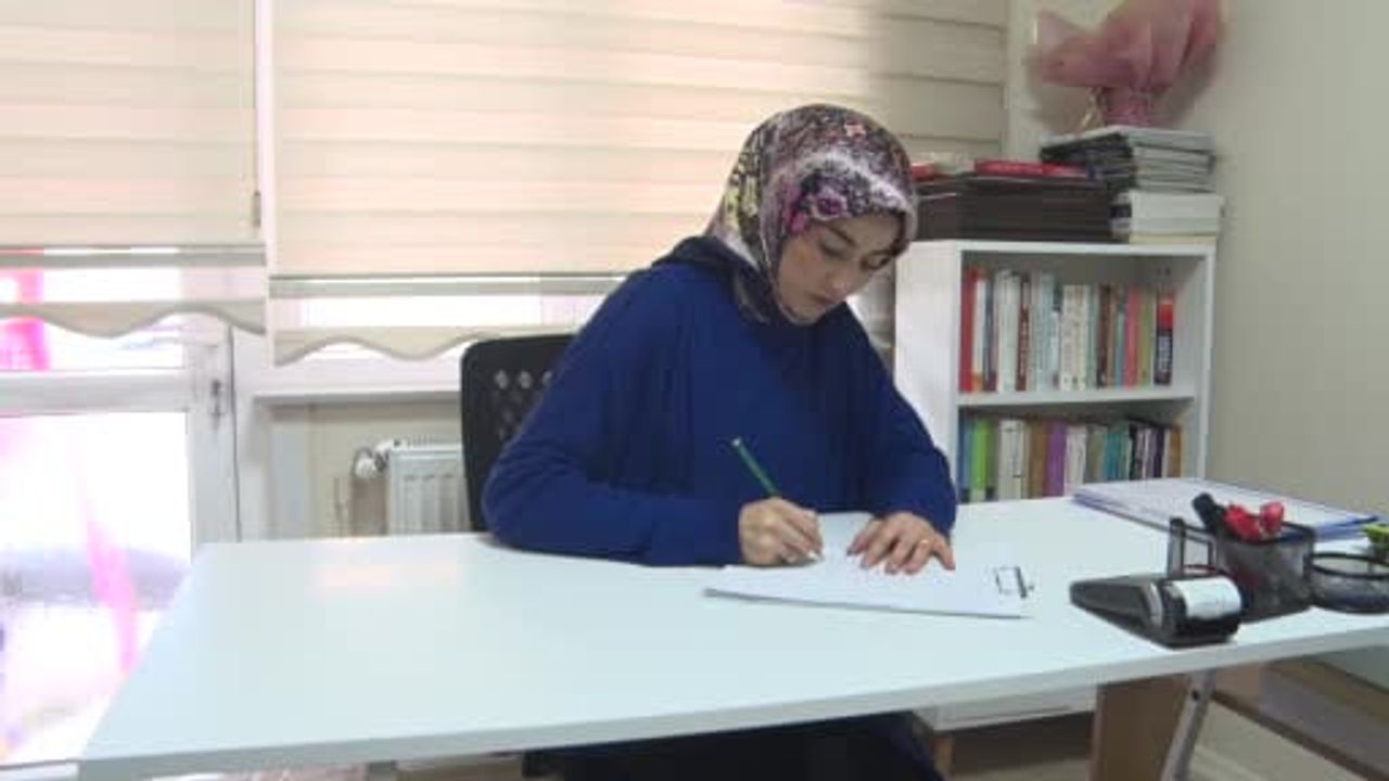 Akran Zorbalığı Uyarısı: Görmezden Gelinirse Ölüml…