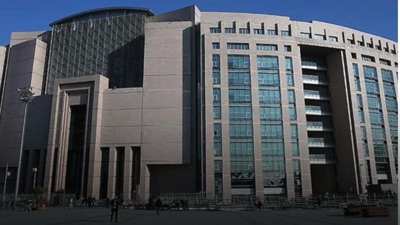 Alaşehir'de Adliye Sarayı İhalesi 2 Şubat 2026'da; Polis Merkezi 2026 Yatırım Programında