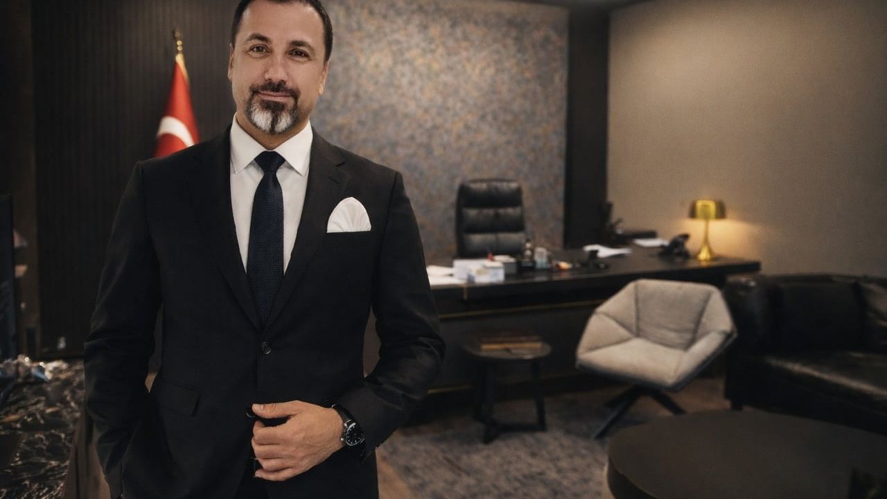 Altın 4 bin 700 Doları, Gümüş 94,40 Doları Aştı: Sert Yükseliş