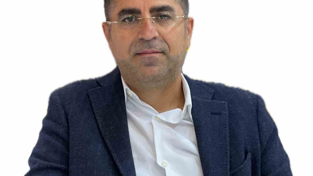 Altunkaya Ailesinin Acı Günü: Kasım Altunkaya Vefat Etti