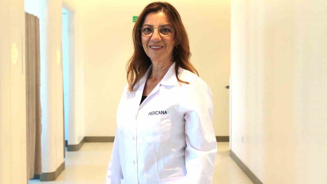 Amfizemde Cerrahi Olmayan Çözümler: Coil ve Valv