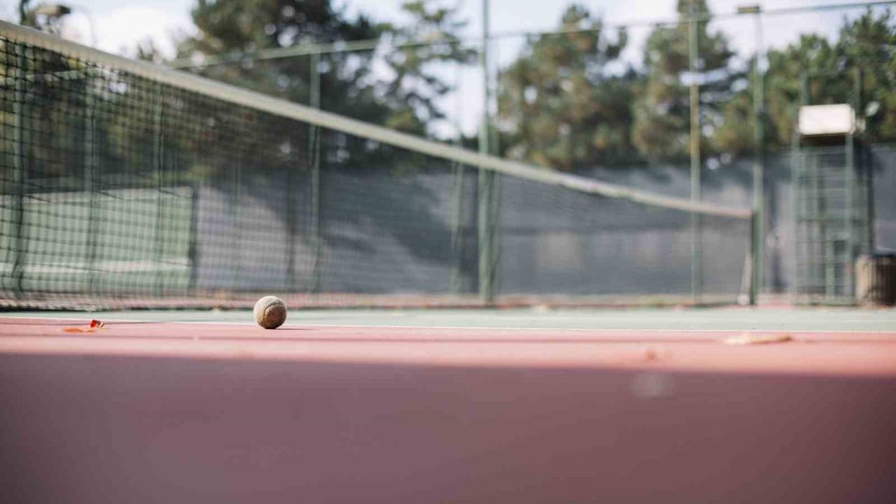 Anadolu Üniversitesi'nde Sağlıklı Kampüs: 173 Spor Etkinliği ve Avrupa Şampiyonluğu