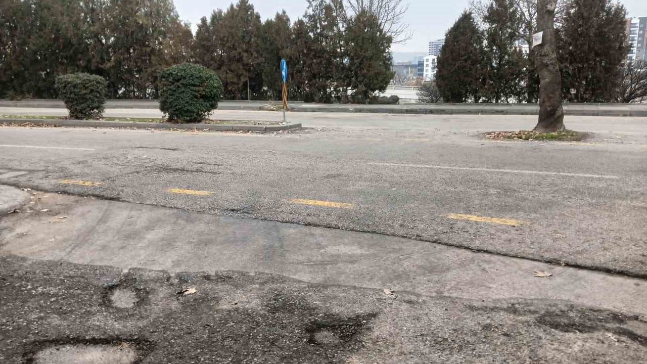 Ankara'da Borç Tartışması Kanlı Bitti: Yardım İçin Giden Genç Tüfekle Öldürüldü