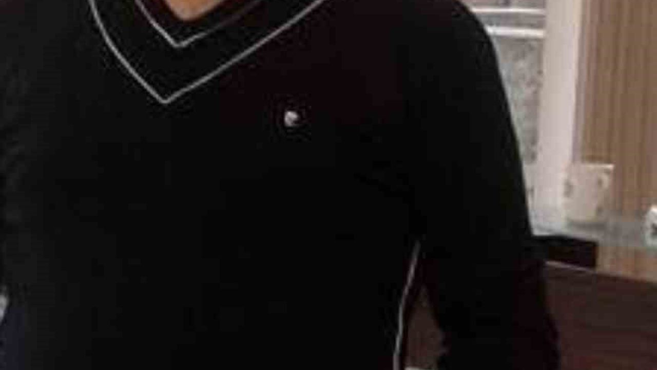 Ankara'da Eski Damat Dehşeti: Kadın Öldü, Saldırgan İntihar Etti