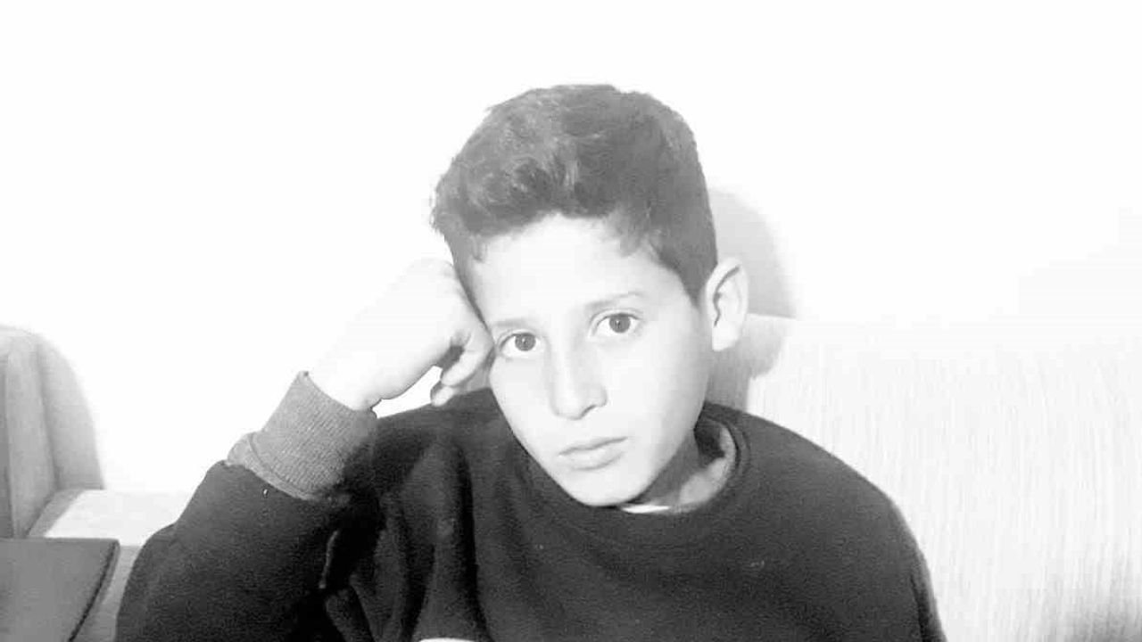 Ankara Polatlı'da Motosiklet Minibüse Arkadan Çarptı — 2 Kişi Ağır Yaralı