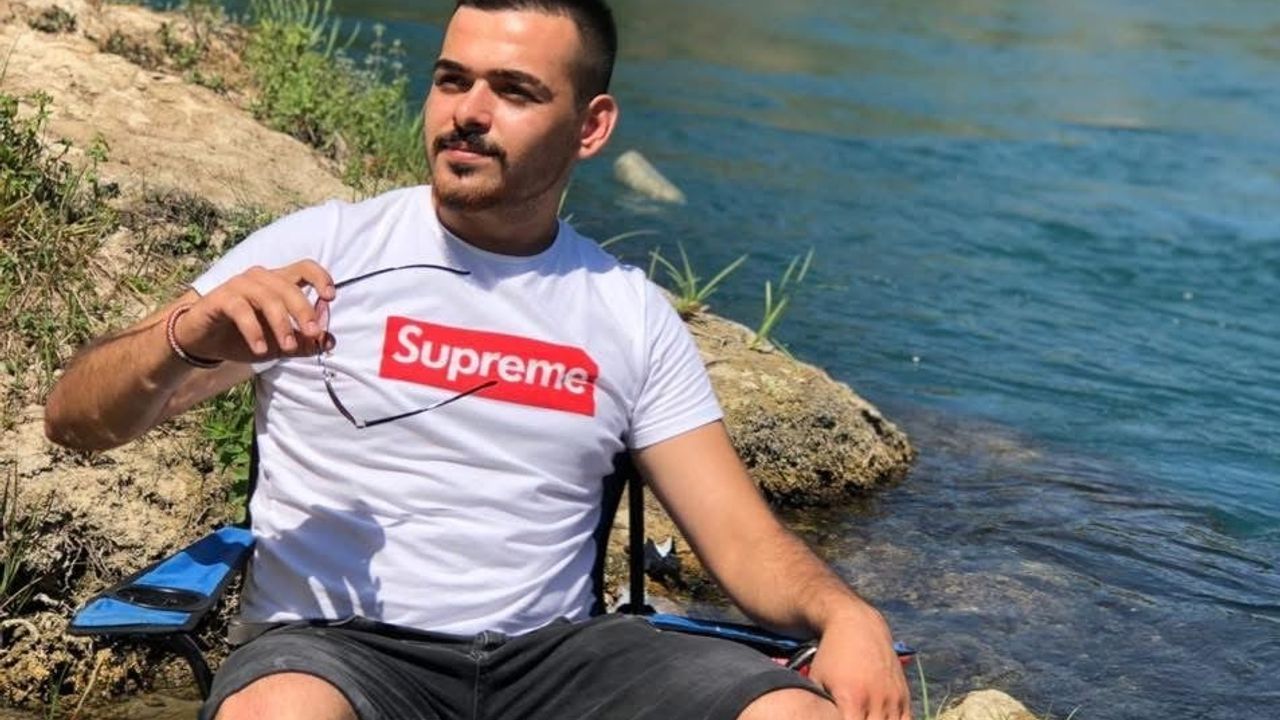 Antalya Aksu'da Av Kazası: 26 Yaşındaki Oğuzhan Karagöz Hayatını Kaybetti