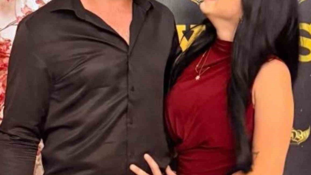 Antalya'da 3 aylık evli Helin K.'nin ölümü: Eşi tutuklandı, aile 'intihar değil' diyor