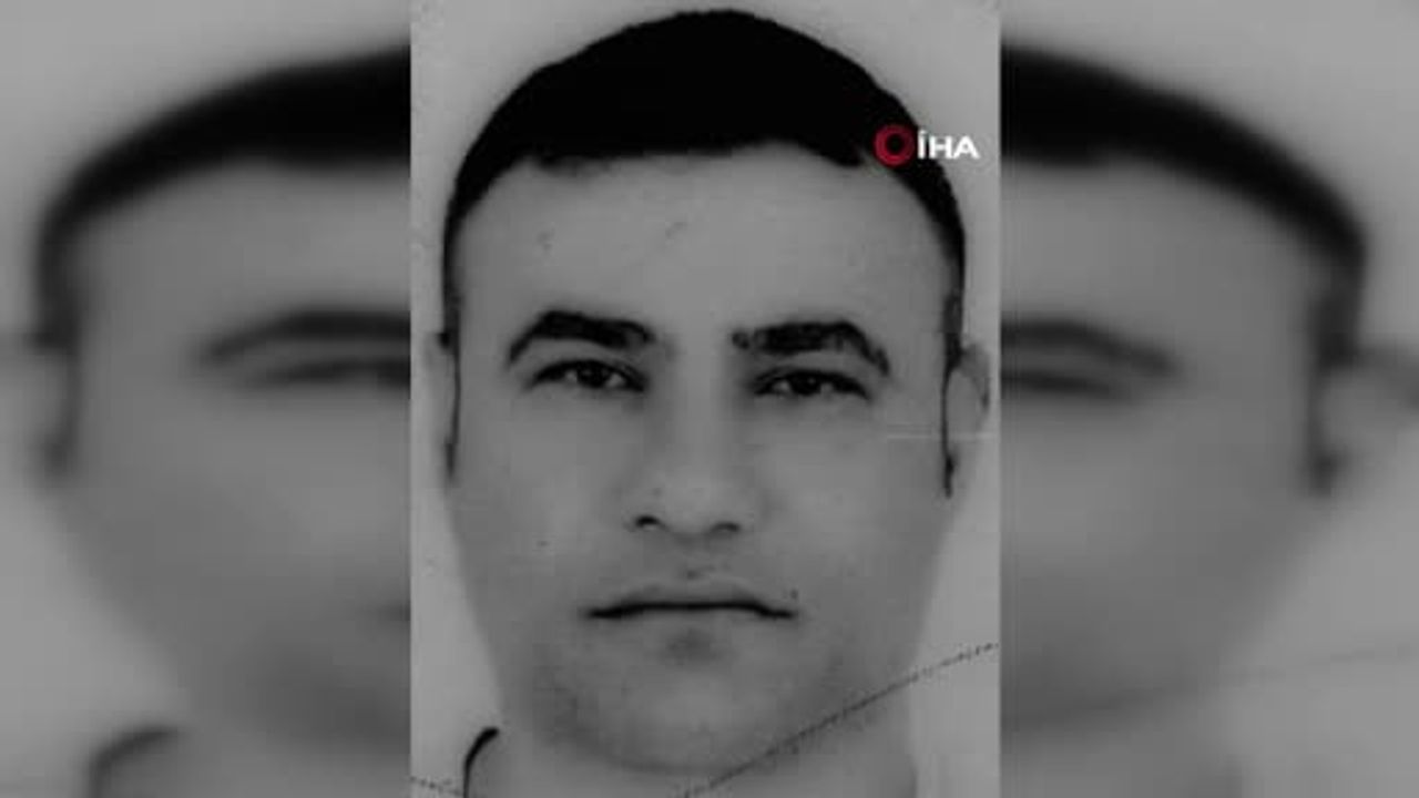 Antalya'da dehşet: Anne ve 7 yaşındaki kızı bıçakla öldürüldü