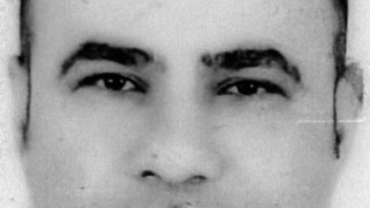 Antalya'da Eşi ve 7 Yaşındaki Kızını Öldüren Zanlı İçin 'Planlı Cinayet' İddiası