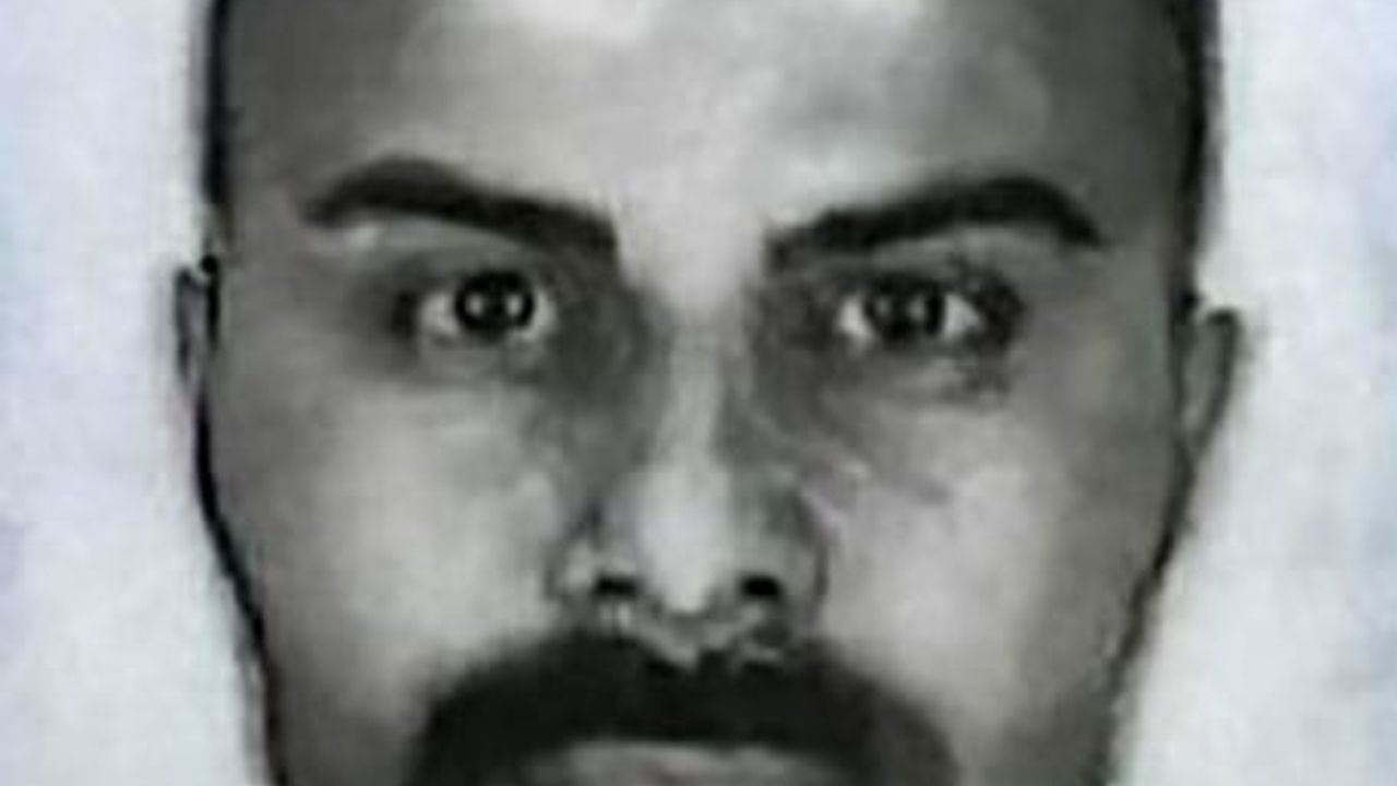 Antalya'da kıraathanede cinayet: Biri ağırlaştırılmış 2 müebbet